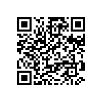 RG2012V-1270-D-T5 QRCode