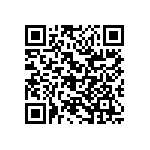 RG2012V-1270-W-T5 QRCode