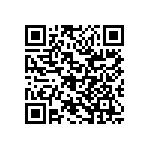 RG2012V-1271-P-T1 QRCode