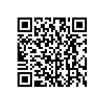 RG2012V-131-D-T5 QRCode