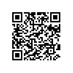 RG2012V-131-W-T5 QRCode