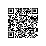 RG2012V-132-D-T5 QRCode