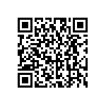 RG2012V-132-P-T1 QRCode