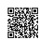 RG2012V-132-W-T1 QRCode