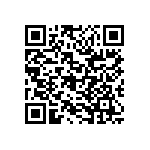 RG2012V-1330-B-T1 QRCode