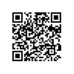 RG2012V-1330-D-T5 QRCode