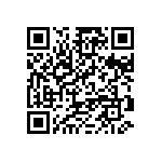 RG2012V-1331-B-T5 QRCode
