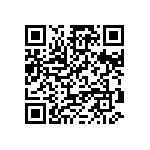 RG2012V-1331-D-T5 QRCode