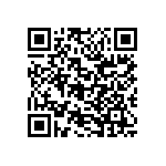 RG2012V-1331-P-T1 QRCode