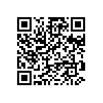 RG2012V-1331-W-T5 QRCode