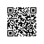 RG2012V-1370-C-T5 QRCode