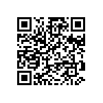 RG2012V-1370-W-T5 QRCode