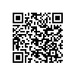 RG2012V-1371-W-T1 QRCode