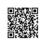 RG2012V-1400-B-T1 QRCode