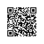 RG2012V-1400-W-T1 QRCode