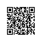 RG2012V-1400-W-T5 QRCode