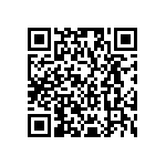 RG2012V-1401-B-T1 QRCode
