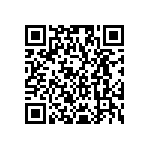 RG2012V-1401-W-T1 QRCode