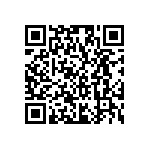 RG2012V-1430-B-T5 QRCode