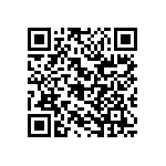 RG2012V-1430-C-T5 QRCode