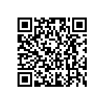 RG2012V-1430-P-T1 QRCode