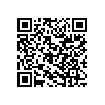 RG2012V-1431-B-T1 QRCode