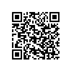 RG2012V-1431-P-T1 QRCode