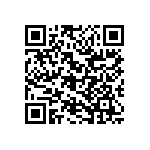 RG2012V-1431-W-T5 QRCode