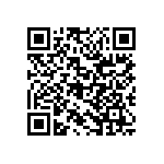 RG2012V-1470-B-T1 QRCode