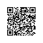 RG2012V-1470-B-T5 QRCode