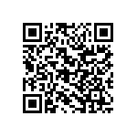 RG2012V-1470-C-T5 QRCode