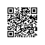 RG2012V-1470-W-T5 QRCode