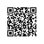 RG2012V-1471-B-T1 QRCode