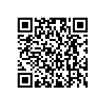 RG2012V-1471-D-T5 QRCode