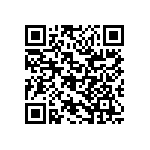 RG2012V-1471-P-T1 QRCode