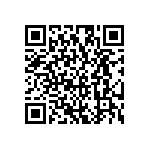 RG2012V-151-B-T5 QRCode