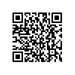 RG2012V-151-D-T5 QRCode