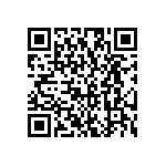 RG2012V-151-W-T1 QRCode