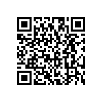 RG2012V-152-B-T1 QRCode