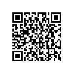 RG2012V-152-D-T5 QRCode