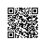 RG2012V-1540-B-T5 QRCode