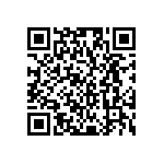 RG2012V-1540-D-T5 QRCode