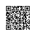 RG2012V-1541-P-T1 QRCode