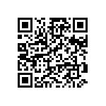 RG2012V-1541-W-T1 QRCode