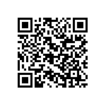 RG2012V-1580-D-T5 QRCode