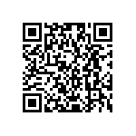 RG2012V-1580-W-T1 QRCode