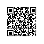 RG2012V-1581-B-T1 QRCode