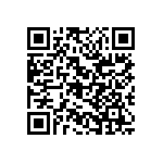 RG2012V-1581-C-T5 QRCode