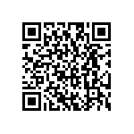 RG2012V-161-B-T5 QRCode