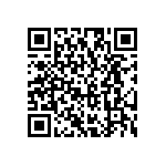 RG2012V-162-B-T1 QRCode